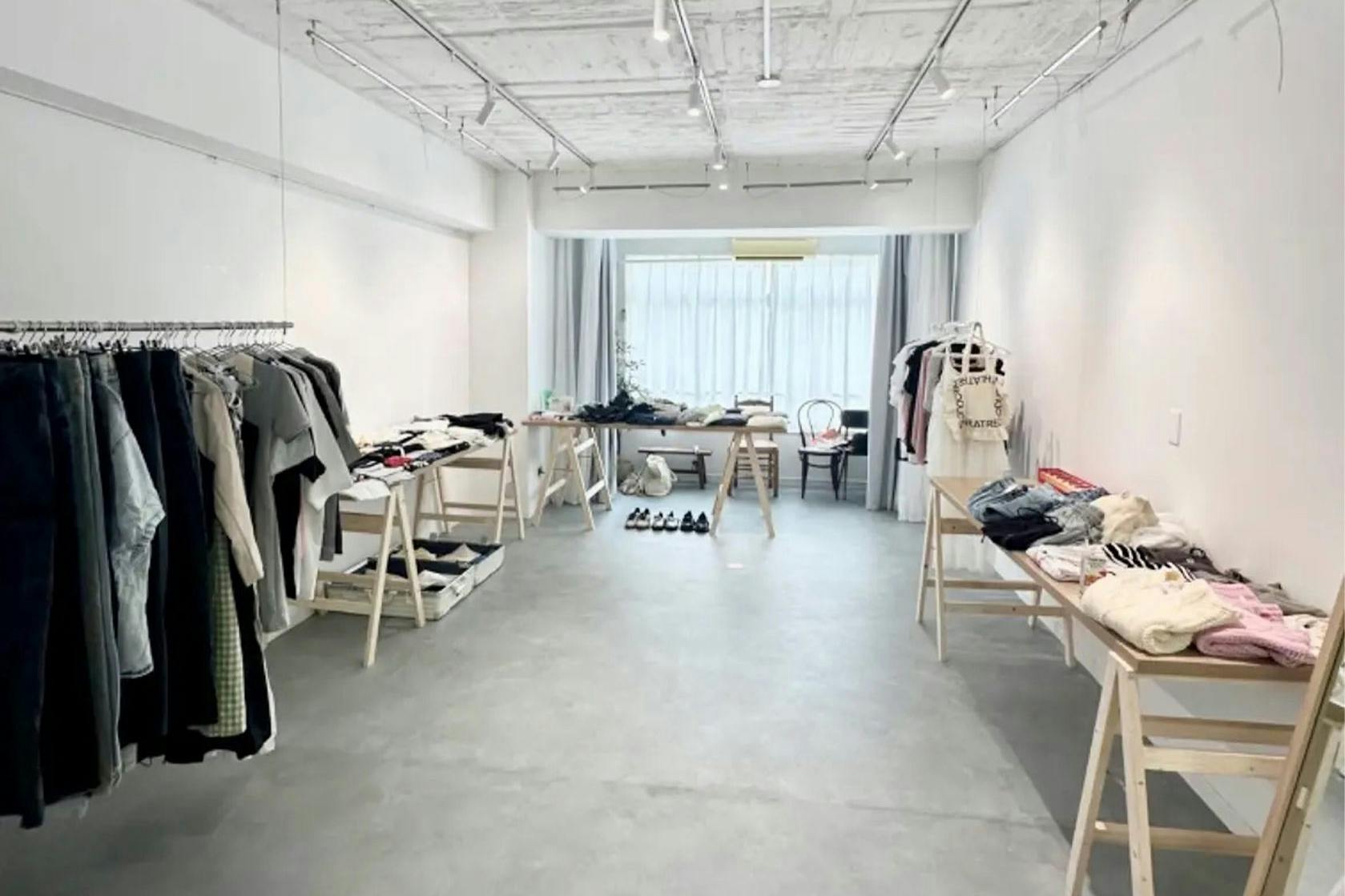 【初台駅5分】カメラ1台で本格的な撮影可能/撮影実績多数/近隣駐車場多数で搬入も簡単