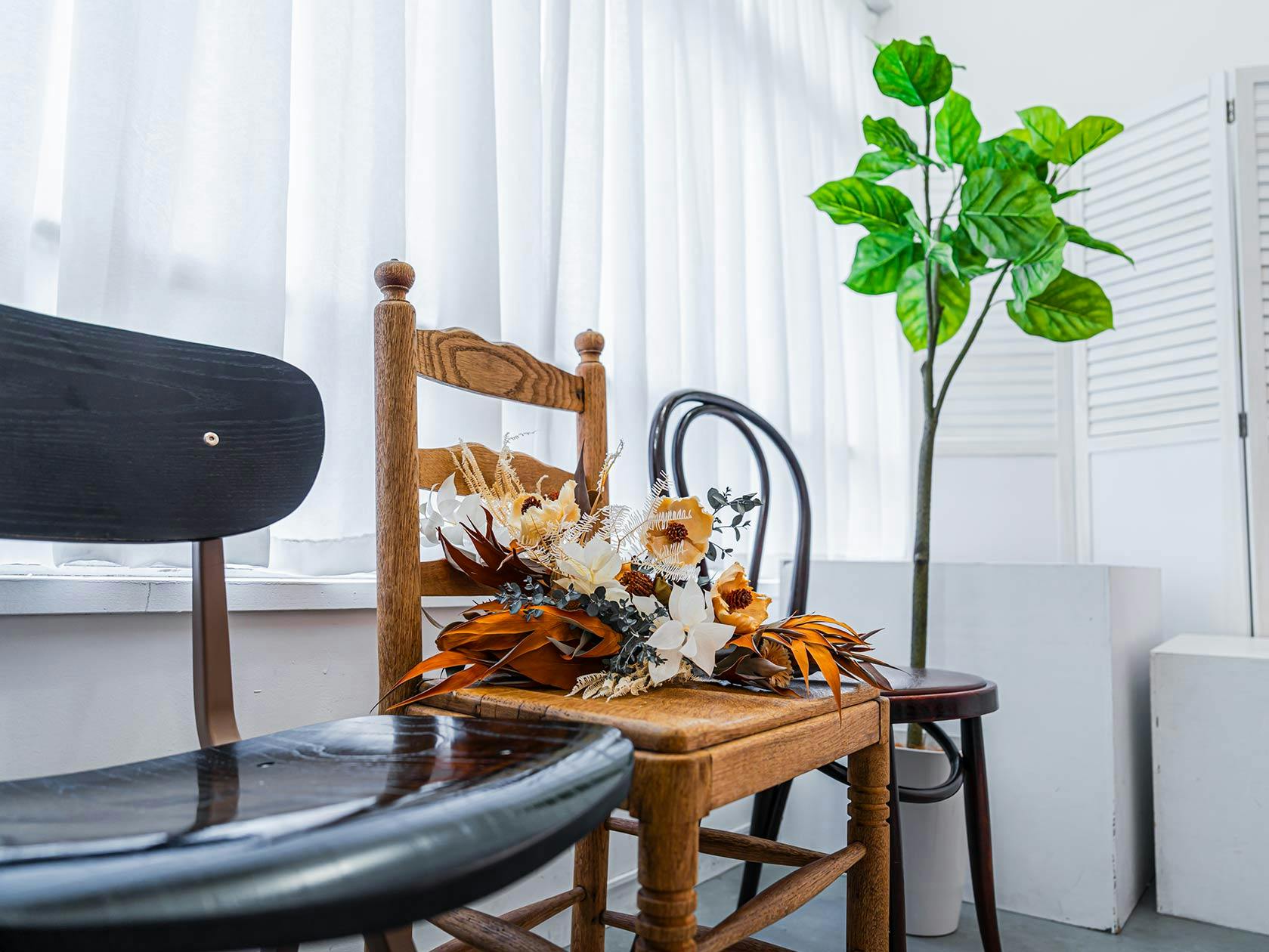 【初台駅5分】カメラ1台で本格的な撮影可能／撮影実績多数／近隣駐車場多数で搬入も簡単