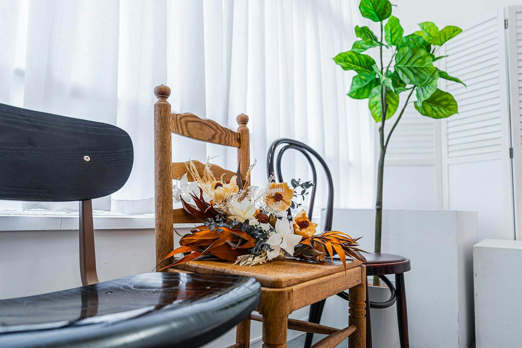 【初台駅5分】カメラ1台で本格的な撮影可能/撮影実績多数/近隣駐車場多数で搬入も簡単