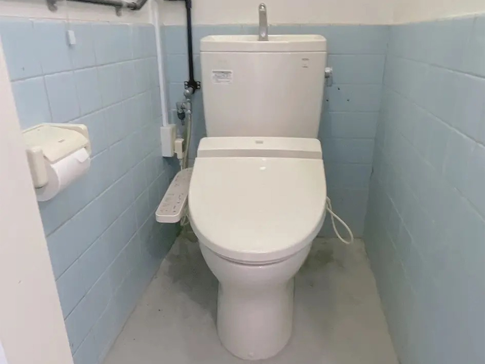 【初台駅5分】カメラ1台で本格的な撮影可能／撮影実績多数／近隣駐車場多数で搬入も簡単