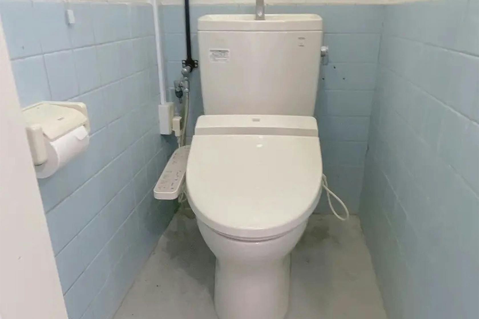 【初台駅5分】カメラ1台で本格的な撮影可能/撮影実績多数/近隣駐車場多数で搬入も簡単