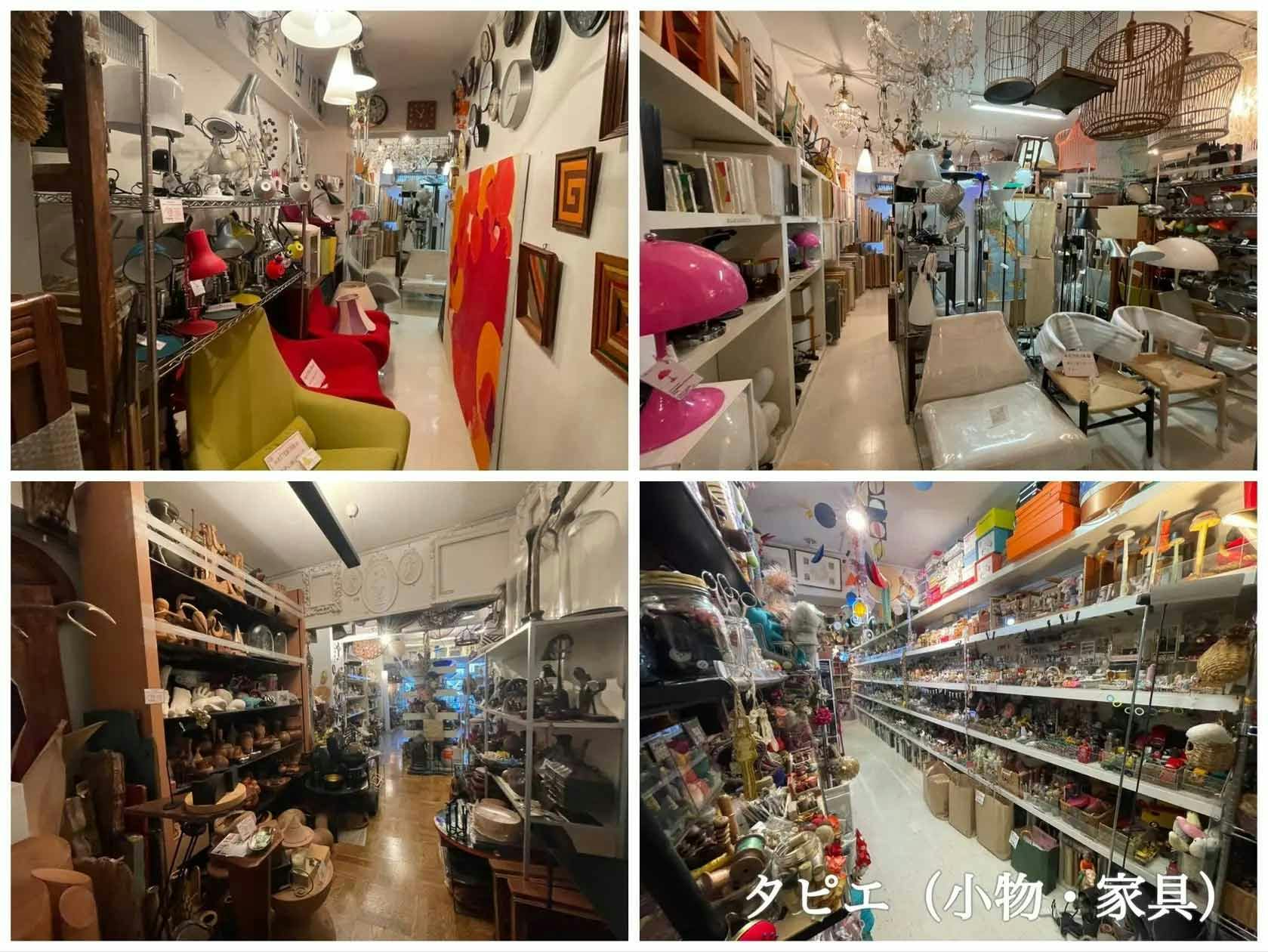 【初台駅5分】カメラ1台で本格的な撮影可能／撮影実績多数／近隣駐車場多数で搬入も簡単