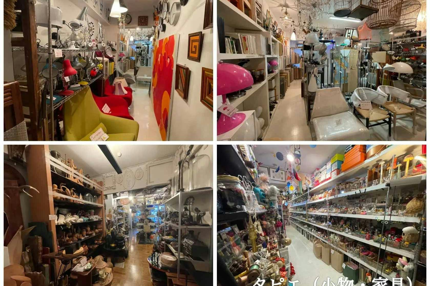 【初台駅5分】カメラ1台で本格的な撮影可能/撮影実績多数/近隣駐車場多数で搬入も簡単