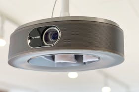 【神田駅1分】アパレル系の展示会、販売会用途に適した70㎡ の広いレンタルスペース