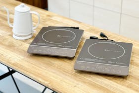 【神田駅1分】アパレル系の展示会、販売会用途に適した70㎡ の広いレンタルスペース