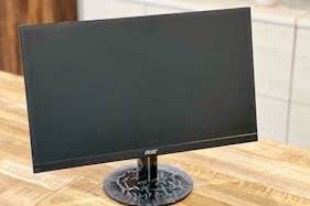 【神田駅1分】アパレル系の展示会、販売会用途に適した70㎡ の広いレンタルスペース