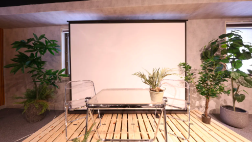 【新宿三丁目1分】会議や展示会などに最適な駅チカでアクセス抜群なイベントスペース