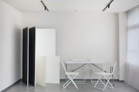 【蓮沼駅2分】車・バイク撮影におすすめの一棟貸切スタジオ