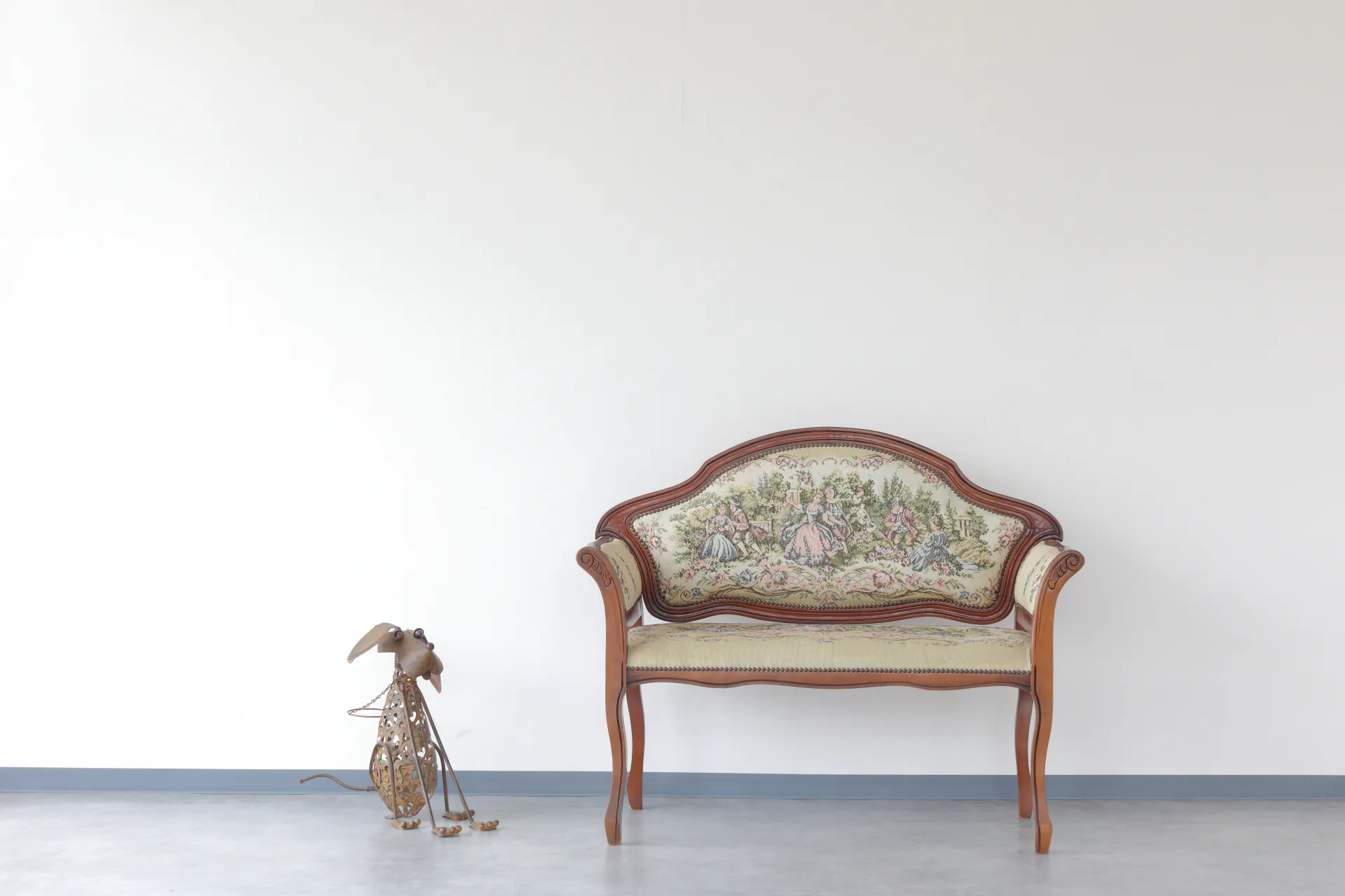 【蓮沼駅2分】車・バイク撮影におすすめの一棟貸切スタジオ