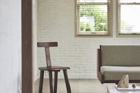 【代々木上原駅8分】撮影に最適 素材を活かしたナチュラルテイストなスタジオスペース(2F)