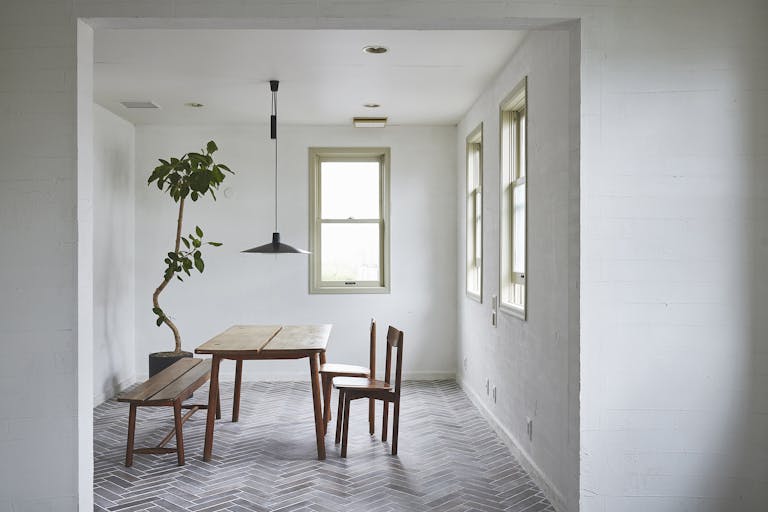 ã代ã
æšäžåé§
8åãæ®åœ±ã«æé© çŽ æã掻ãããããã¥ã©ã«ãã€ã¹ããªã¹ã¿ãžãªã¹ããŒã¹ïŒ2)ã®ç»å3