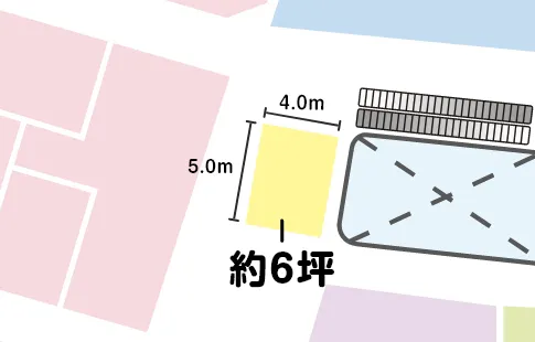 【イオンモール高松*】イオン前ブリッジ