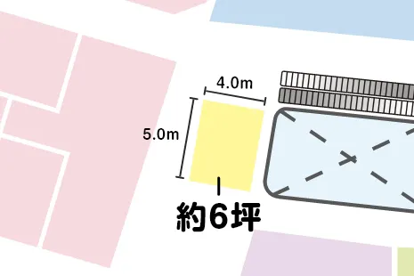 【イオンモール高松*】イオン前ブリッジ
