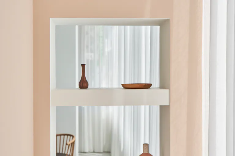 【116StudioAOYAMA】スペース16(奥行き感のある撮影も)