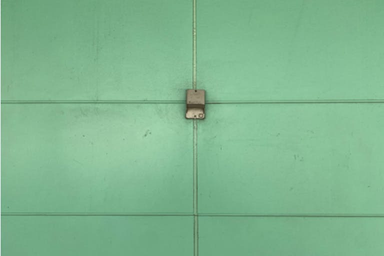 【ダイナム福岡飯塚花瀬店ゆったり館】キッチンカー出店やプロモーションイベントに最適なアミューズメント施設のイベントスペースの画像6