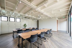 【大阪府堺市】自主企画マルシェやワークショップに最適なお手頃価格のレンタルスペース「Community」/敷地全体の貸切イベント開催も可能!