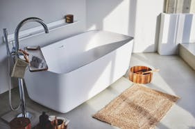 【鮫洲駅3分】アパレルの展示会場やポップアップストア、撮影に最適な一棟利用も可能なイベントスペース(3F)