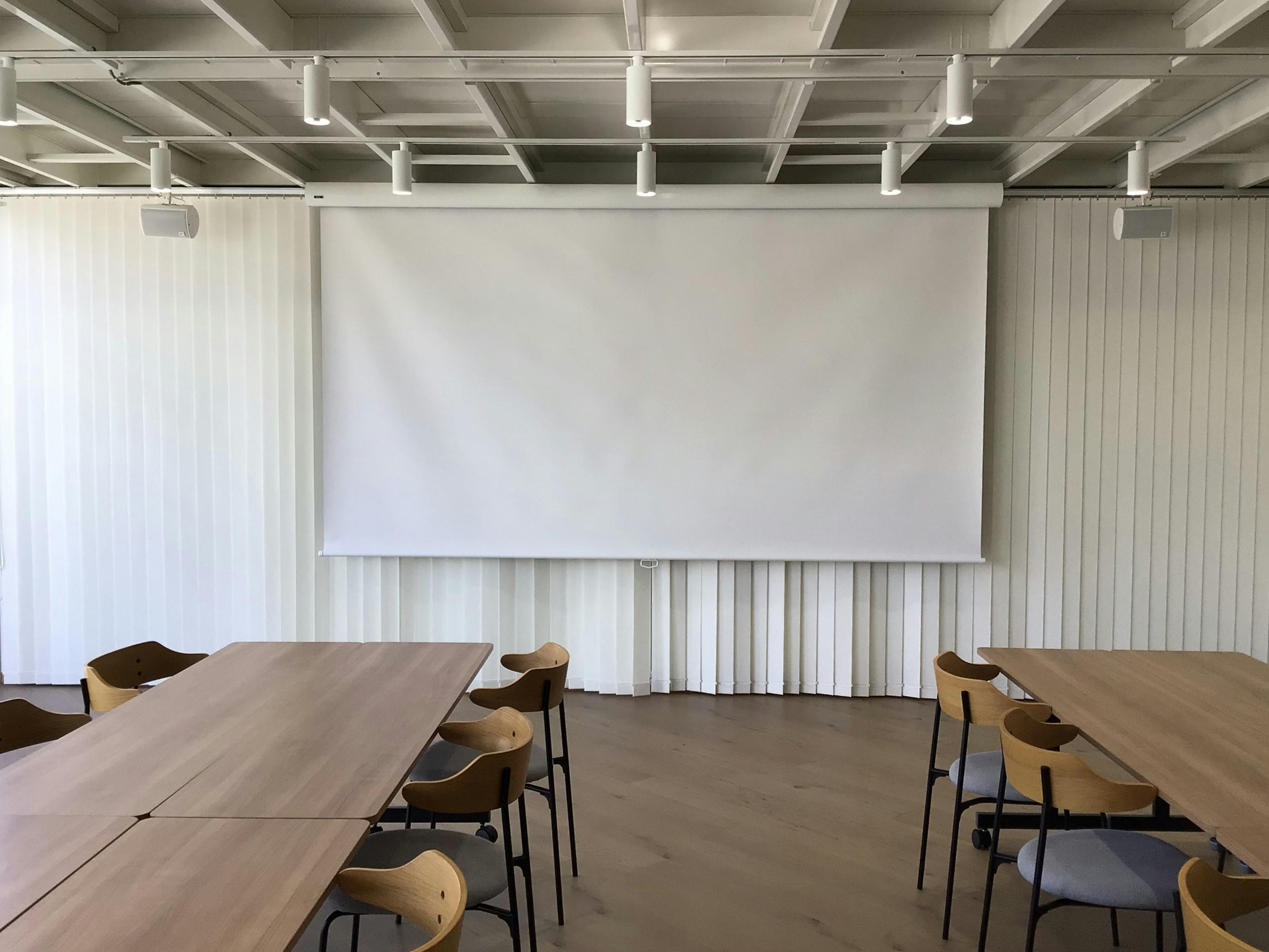 【新潟県新潟市】自主企画マルシェやワークショップに最適なお手頃価格のレンタルスペース「Community」/敷地全体の貸切イベント開催も可能!