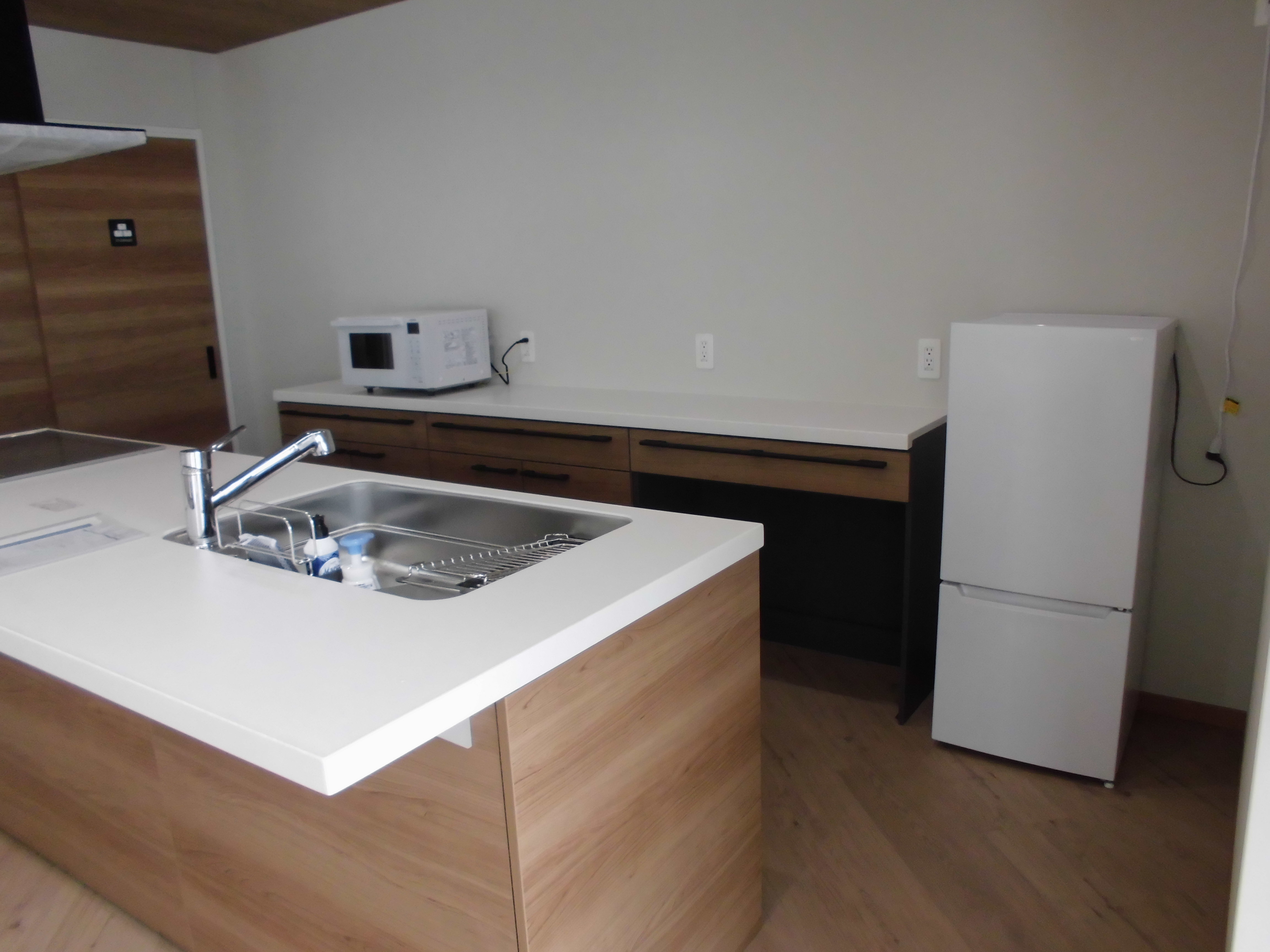 【新潟県新潟市】自主企画マルシェやワークショップに最適なお手頃価格のレンタルスペース「Community」／敷地全体の貸切イベント開催も可能！