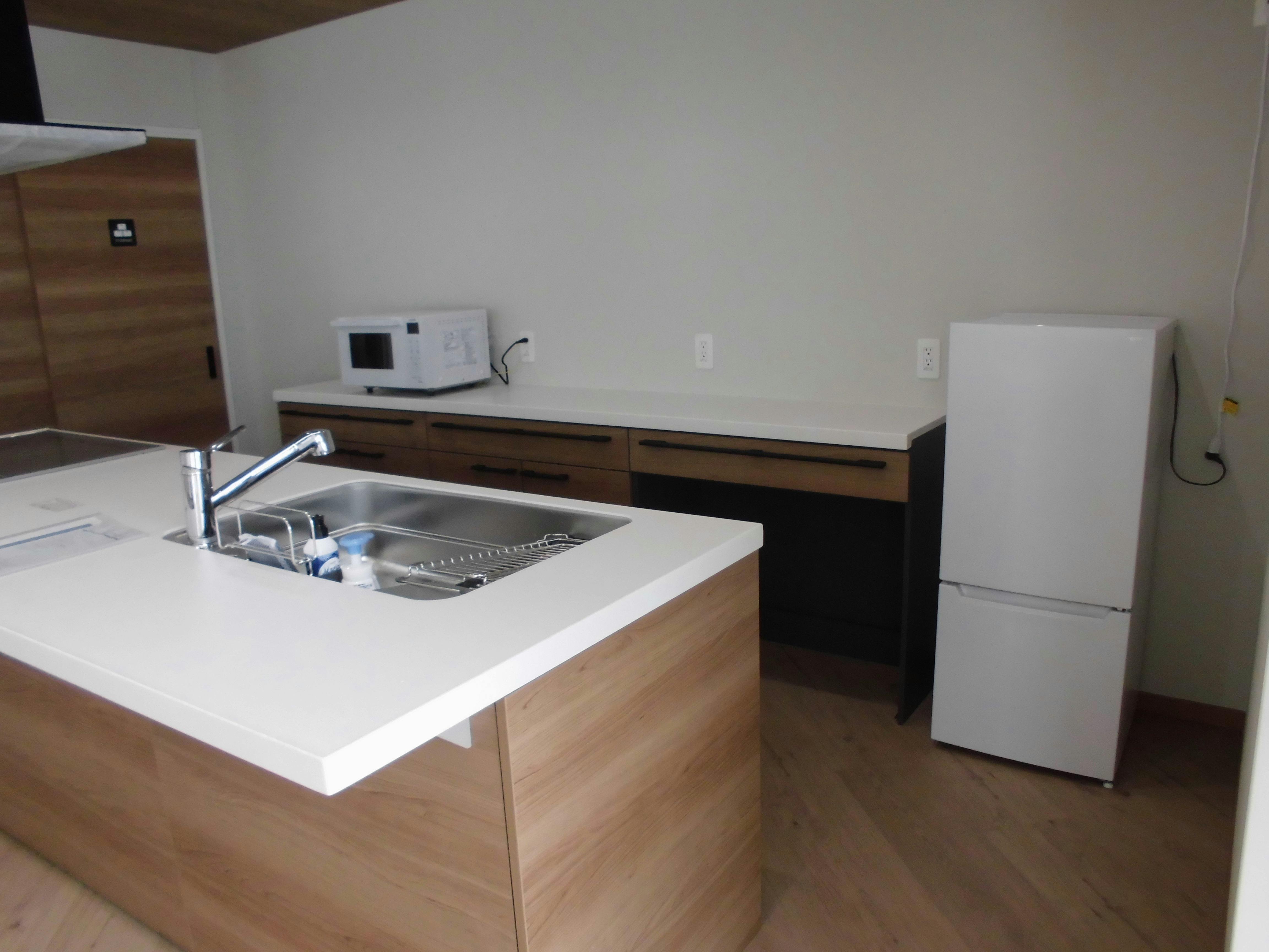 【新潟県新潟市】自主企画マルシェやワークショップに最適なお手頃価格のレンタルスペース「Community」／敷地全体の貸切イベント開催も可能！