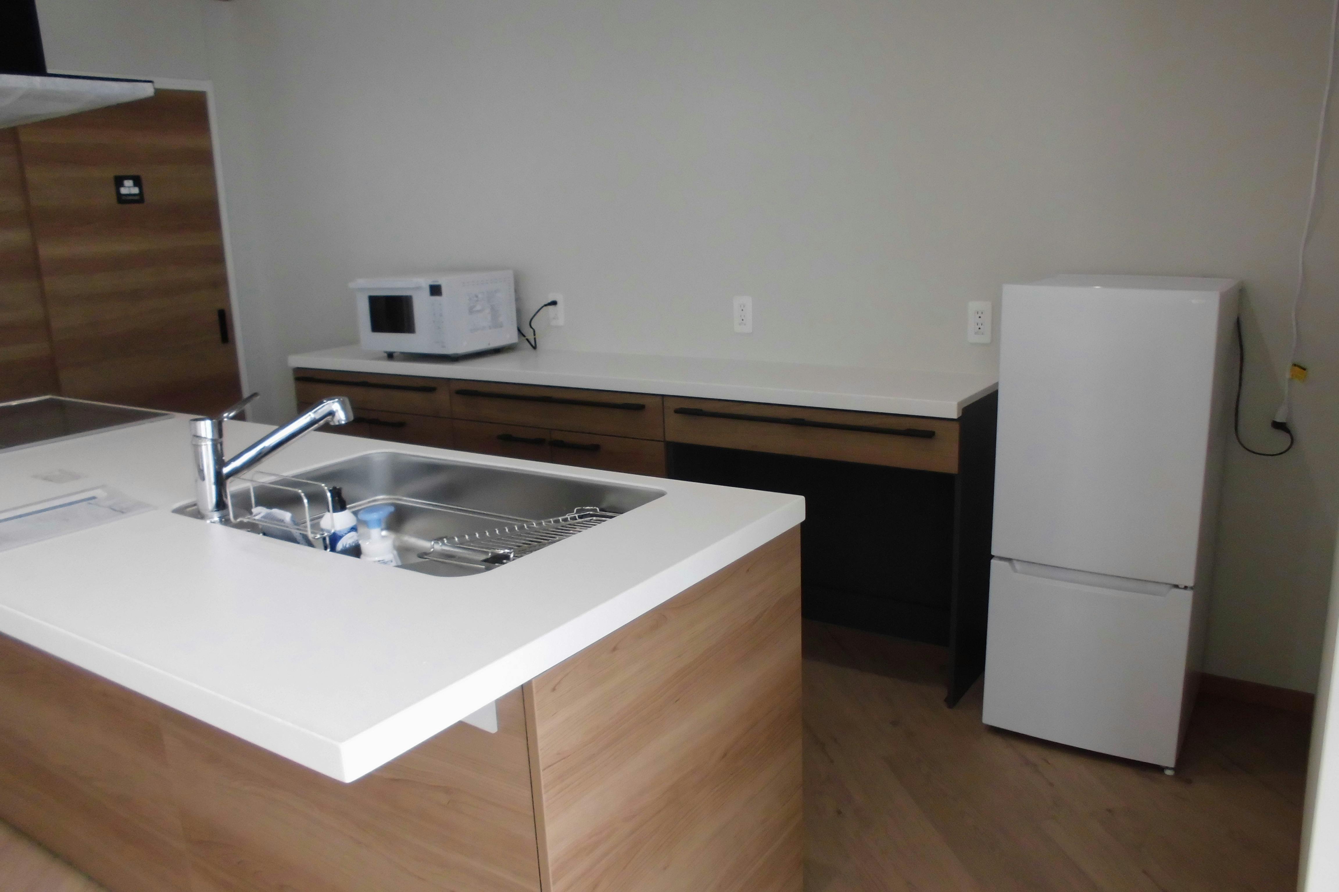 【新潟県新潟市】自主企画マルシェやワークショップに最適なお手頃価格のレンタルスペース「Community」/敷地全体の貸切イベント開催も可能!