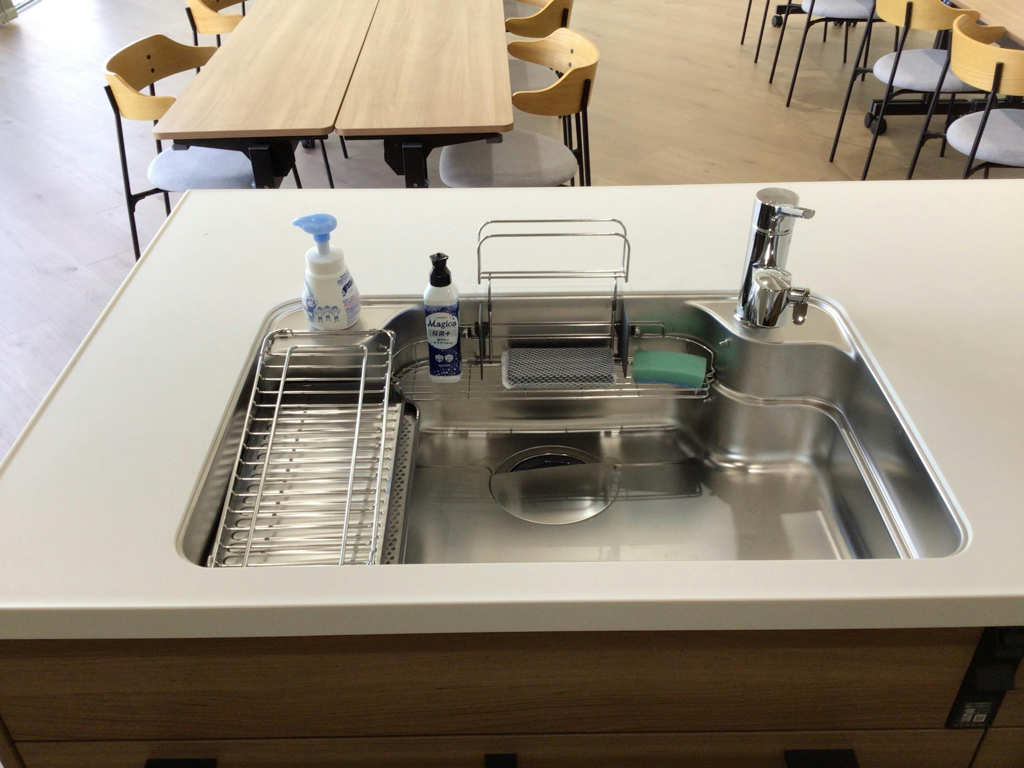 【新潟県新潟市】自主企画マルシェやワークショップに最適なお手頃価格のレンタルスペース「Community」／敷地全体の貸切イベント開催も可能！