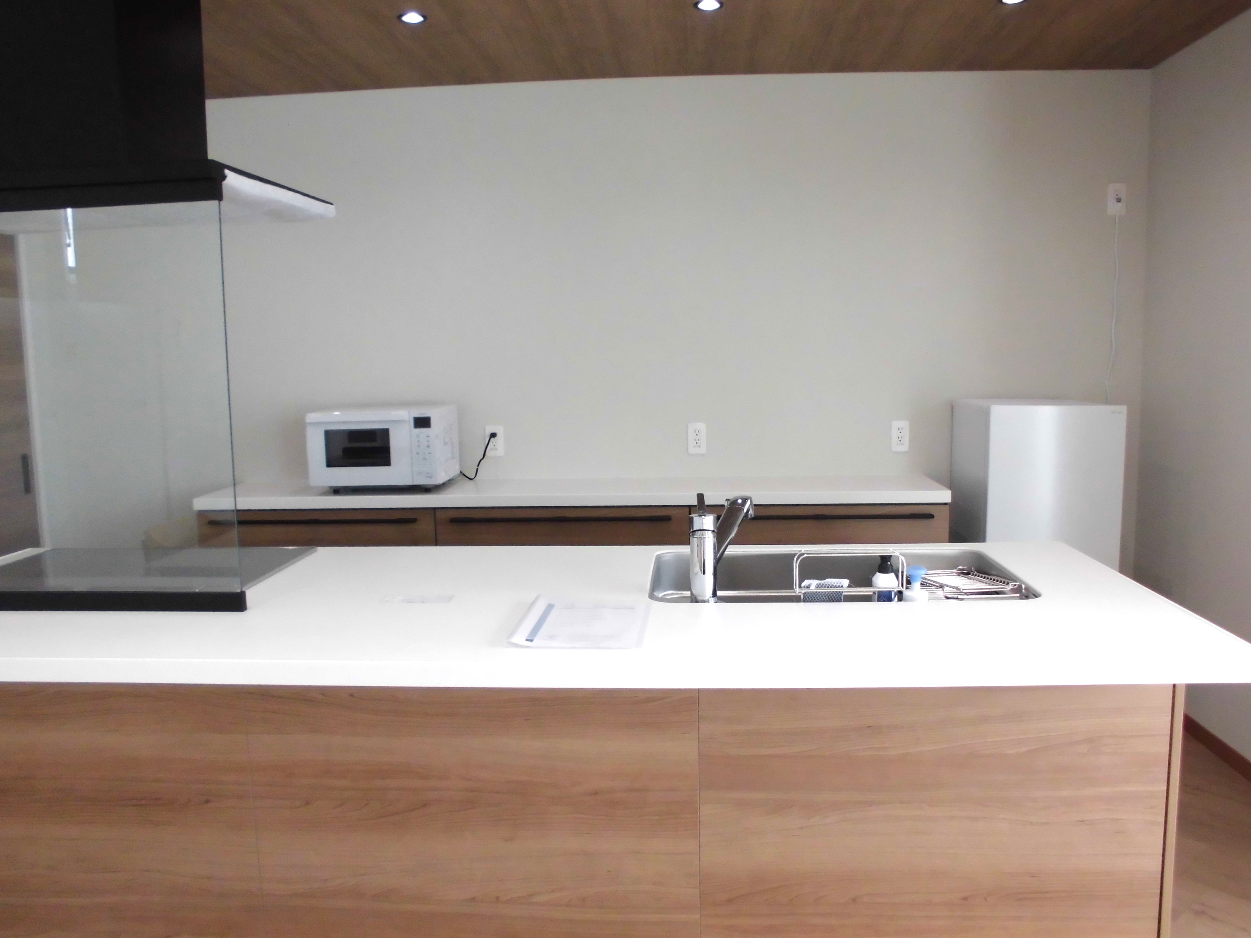 【新潟県新潟市】自主企画マルシェやワークショップに最適なお手頃価格のレンタルスペース「Community」／敷地全体の貸切イベント開催も可能！