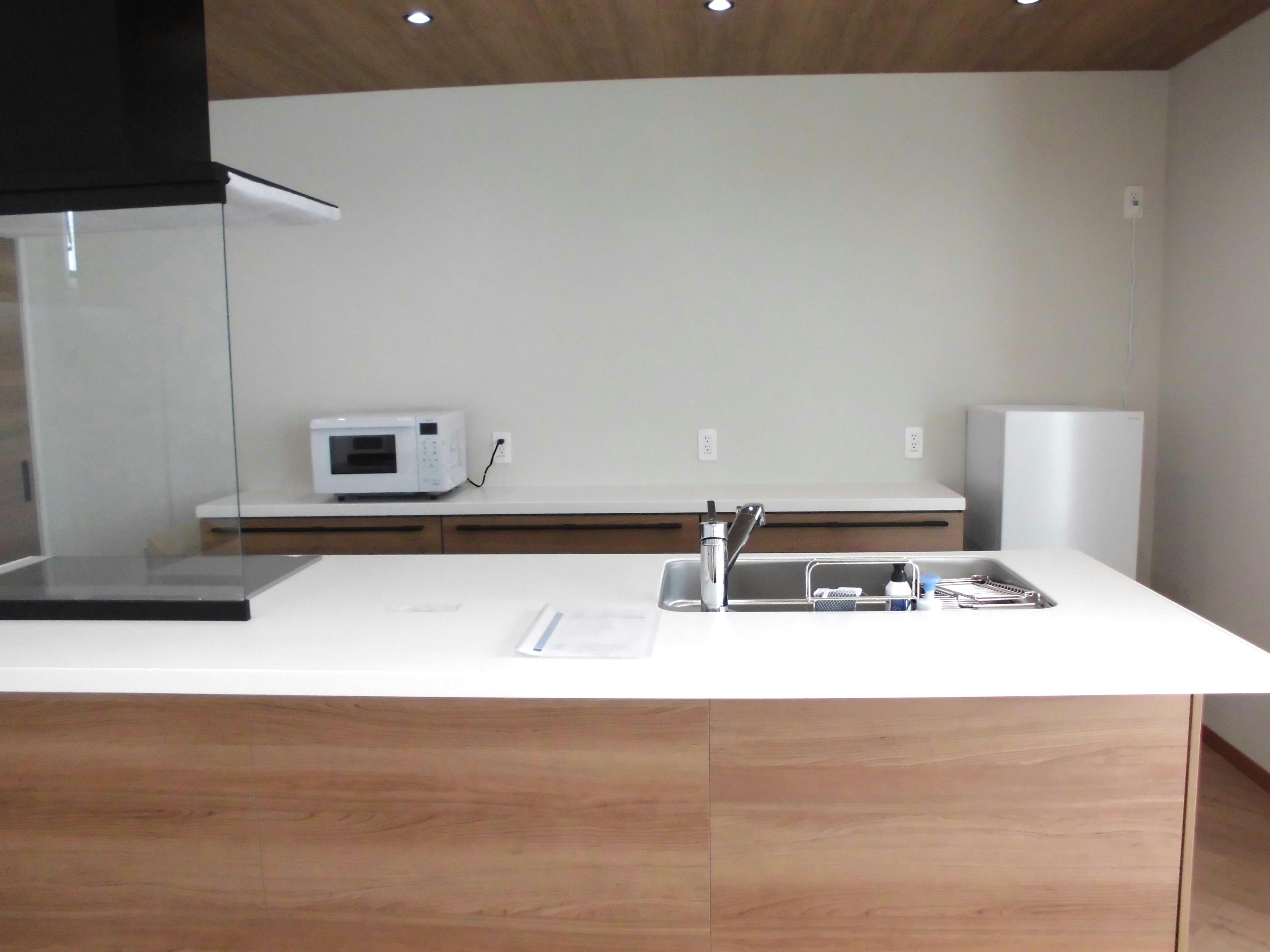 【新潟県新潟市】自主企画マルシェやワークショップに最適なお手頃価格のレンタルスペース「Community」/敷地全体の貸切イベント開催も可能!