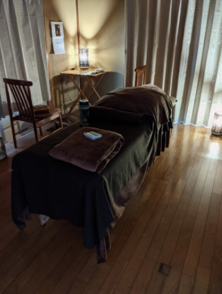 アロマルーム [ Southwest ]