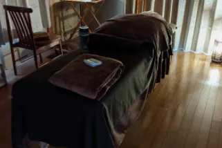 【橋本駅7分】ギャラリー・作品展・セミナー・ワークショップなどに利用可能なイベントスペース