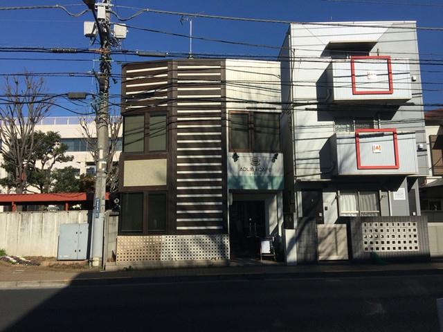 【三鷹駅】カルチャースクール利用可能のオーディオ機材完備のスタジオスペース