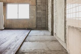 【天神橋筋六丁目駅3分】ポップアップストアや展示会に最適な古民家リノベーションで雰囲気抜群のレンタルスペース