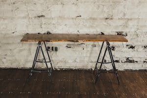 【天神橋筋六丁目駅3分】ポップアップストアや展示会に最適な古民家リノベーションで雰囲気抜群のレンタルスペース