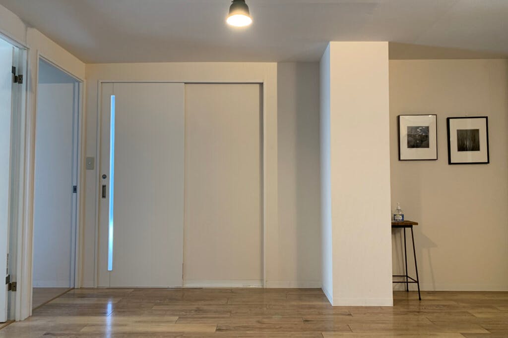 【門前仲町駅9分】CM撮影やテレビ収録における実績多数の自然光豊かな撮影用イベントスペース