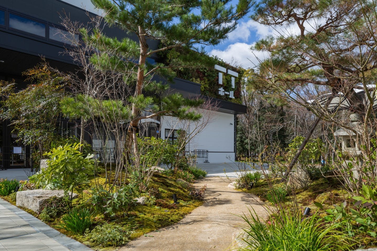 【森ノ宮駅5分/クールジャパンパーク大阪】販促プロモーションや展示会に適した劇場のロビースペース