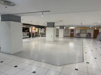 【Q-STA】各種プロモーションやポップアップストアに最適な2Fイベントスペース