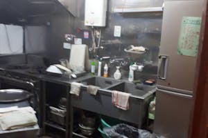 【吉祥寺駅5分】展示会やセミナーに適した五日市街通にあるイベントスペース