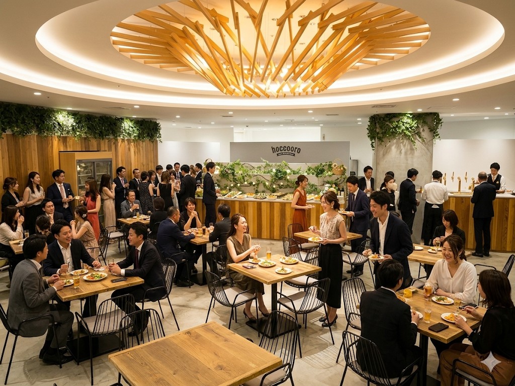 【西新宿駅】グレードパーク新宿西口