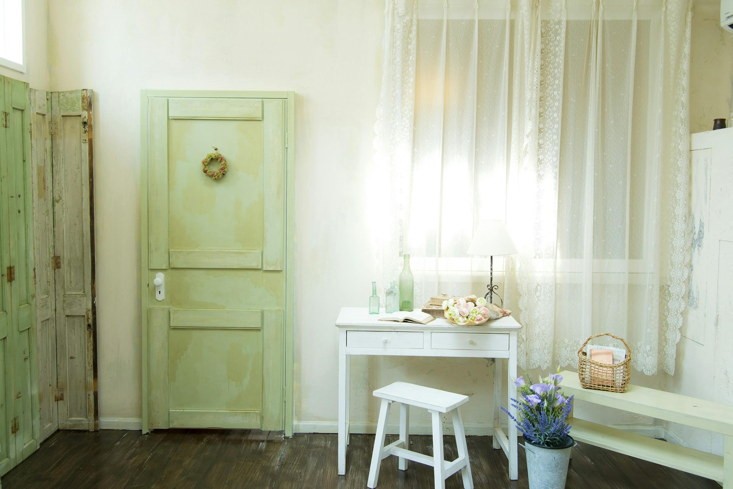 B-Room2