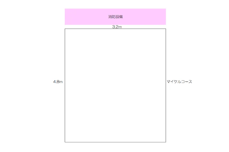 【三井アウトレットパーク 仙台港】1階 北エントランスの画像3