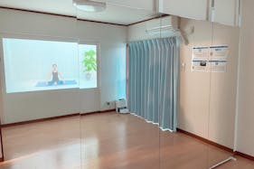 【日吉駅5分】ワークショップや撮影に適した24時間利用可能なレンタルスペース