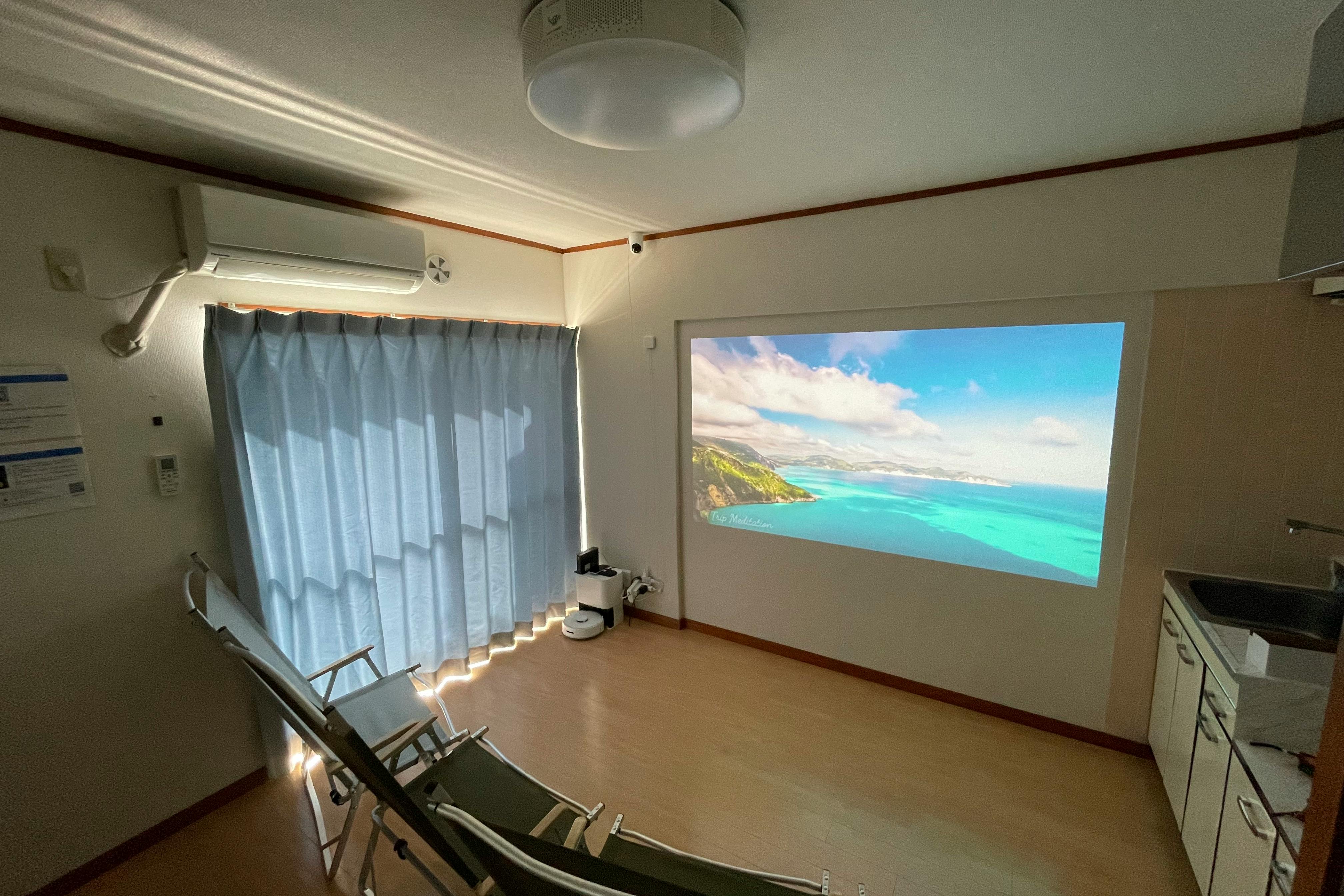 【日吉駅5分】ワークショップや撮影に適した24時間利用可能なレンタルスペース