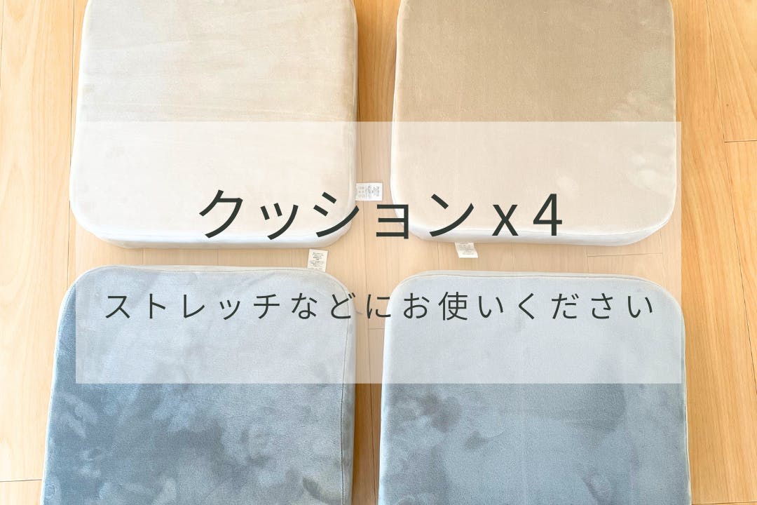 【日吉駅5分】ワークショップや撮影に適した24時間利用可能なレンタルスペース