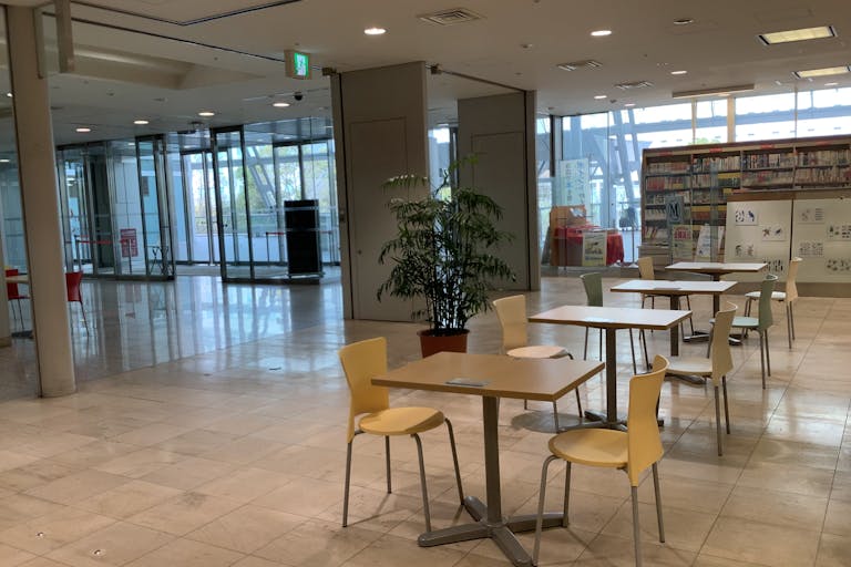 æºãæ€
åå©çšå¯ïŒãèŠæã«å¿ããŠæ€å»ããŸãïŒ