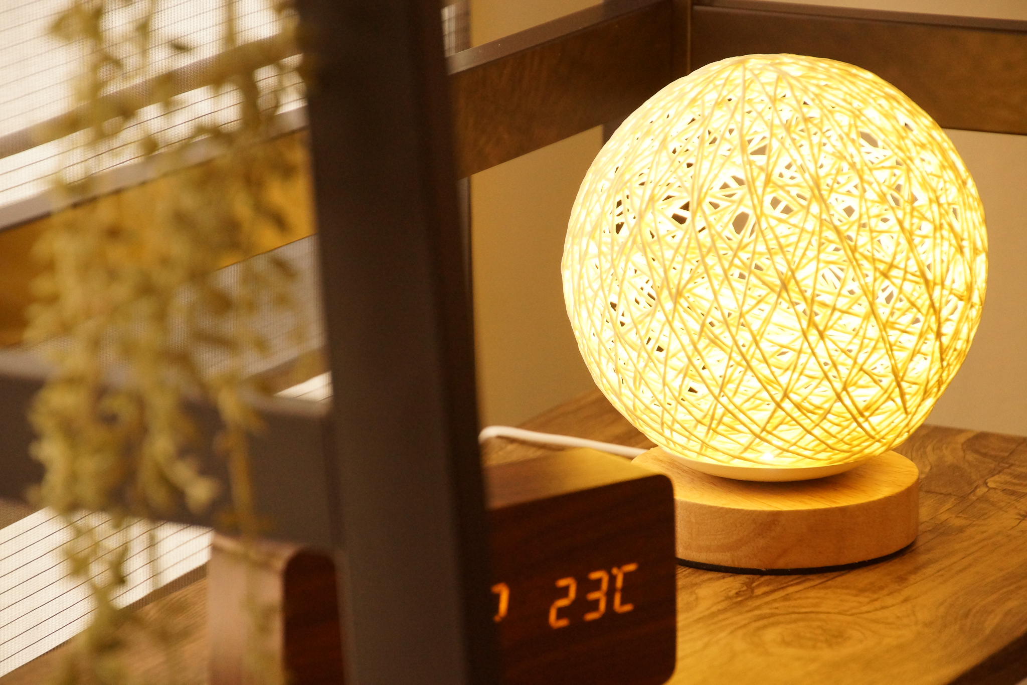 【佐野市駅6分】個人で自由に使えるプライベートシェアサロン