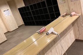 【一橋学園駅3分】撮影やワークショップに最適な220平米の広大なイベントスペース