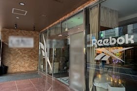 【一橋学園駅3分】撮影やワークショップに最適な220平米の広大なイベントスペース