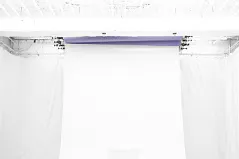 【蒲田駅3分】ポートレートや宣材写真撮影等の人物撮影、新商品のイメージ撮影に最適なクロマキー撮影・ブルーバック撮影が可能な撮影スタジオ