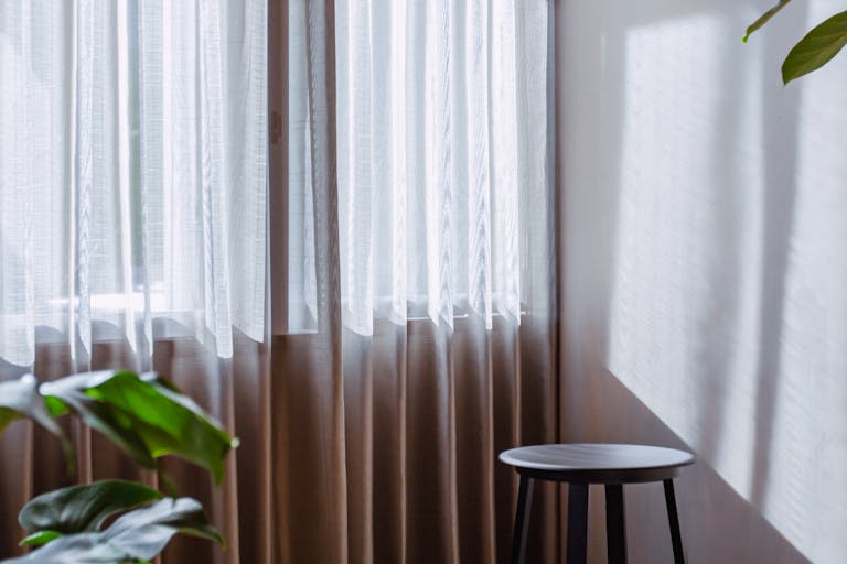 【新大久保駅4分】 柔らかな自然光差し込むヴィンテージモダンなハウススタジオの画像11