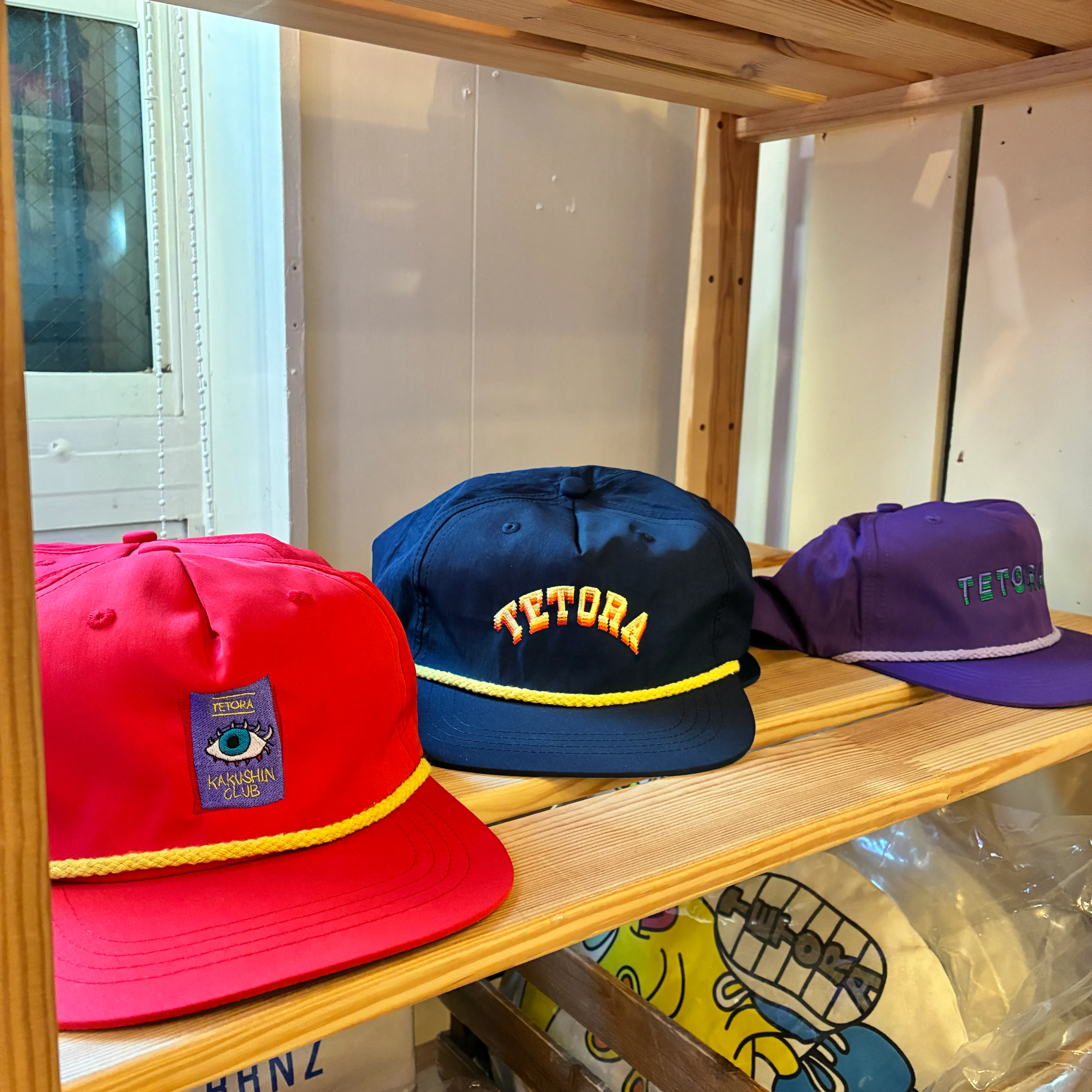 【青葉通り駅1分】アパレル系の展示会やポップアップショップに適した仙台駅からもアクセス可能な杜の都の小さなギャラリースペース